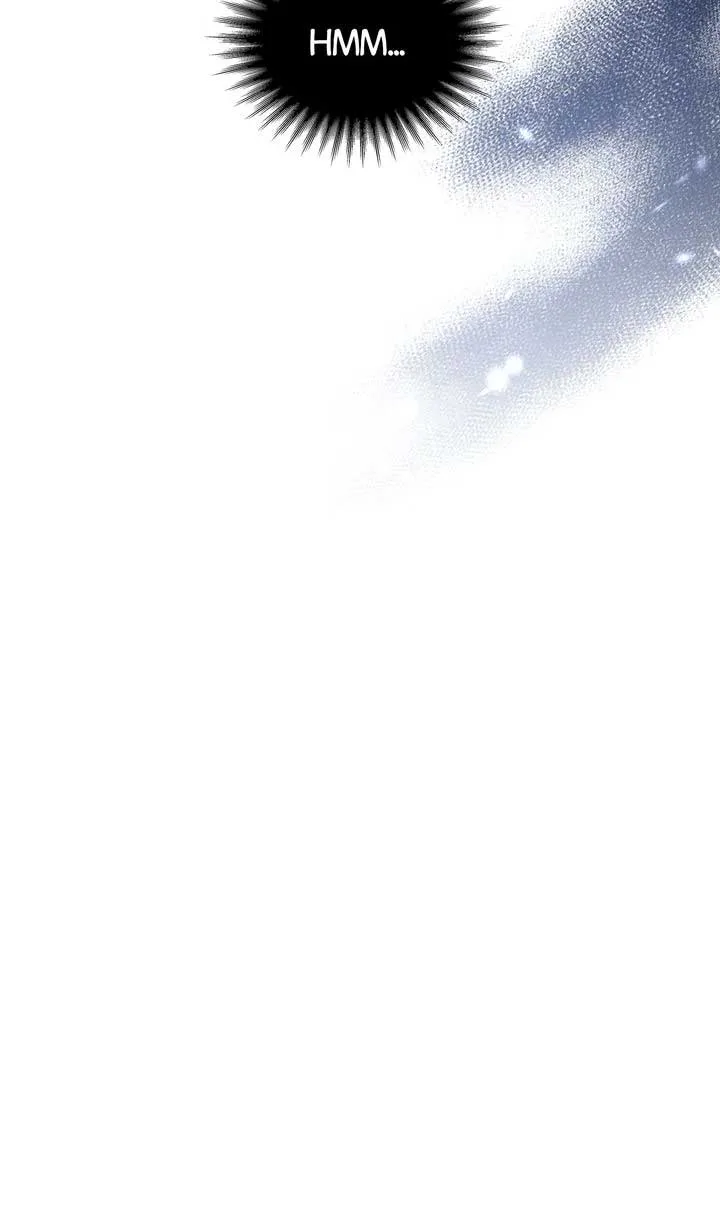 Love From Every Direction Chapter 18 page 34
