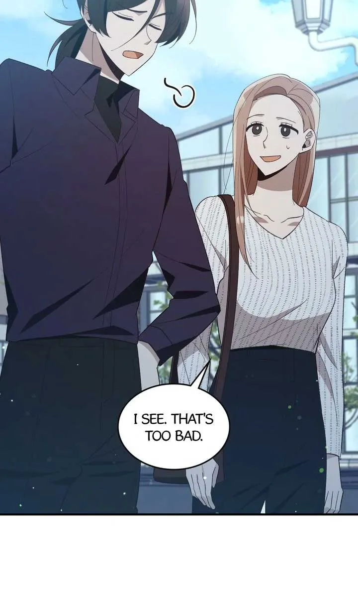 Love From Every Direction Chapter 18 page 69