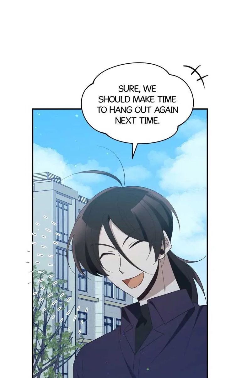 Love From Every Direction Chapter 18 page 67