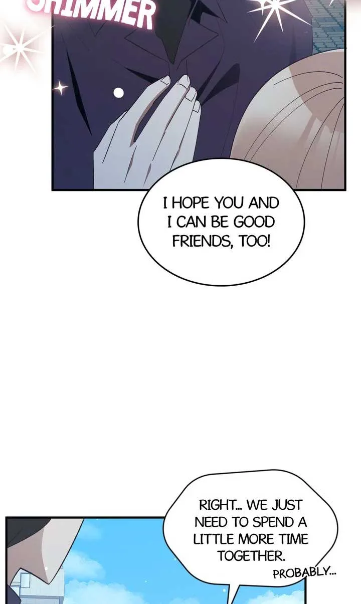 Love From Every Direction Chapter 18 page 65
