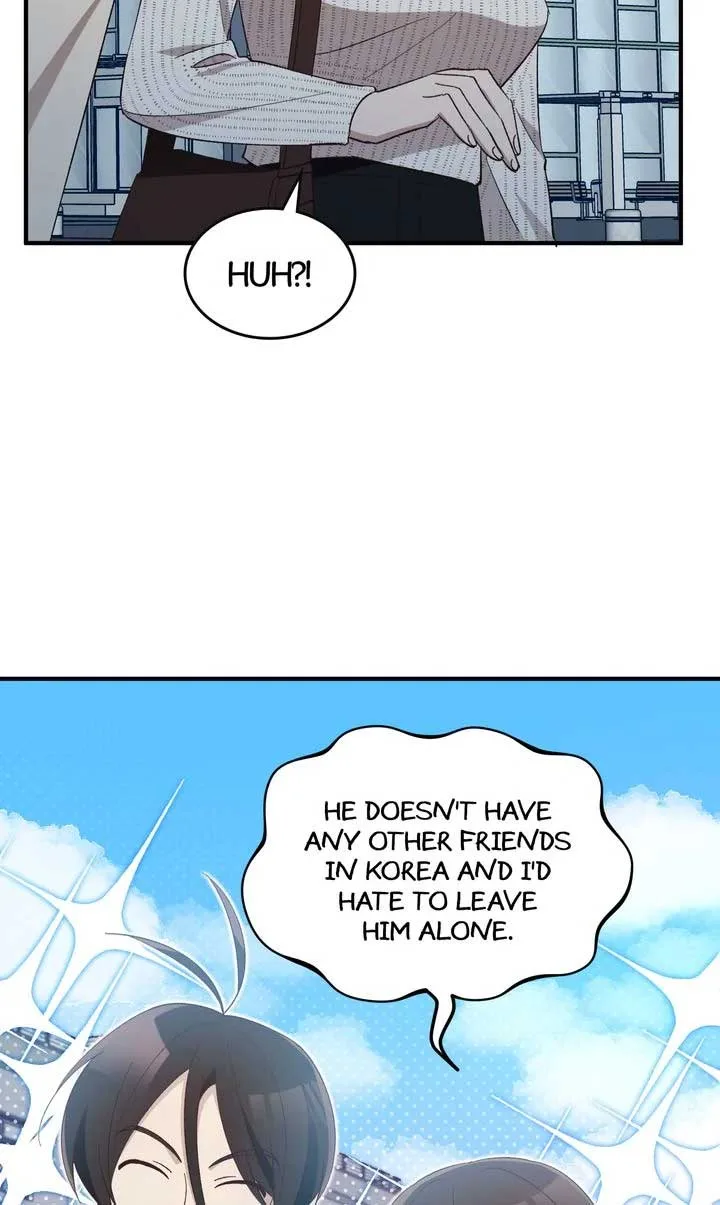 Love From Every Direction Chapter 18 page 49