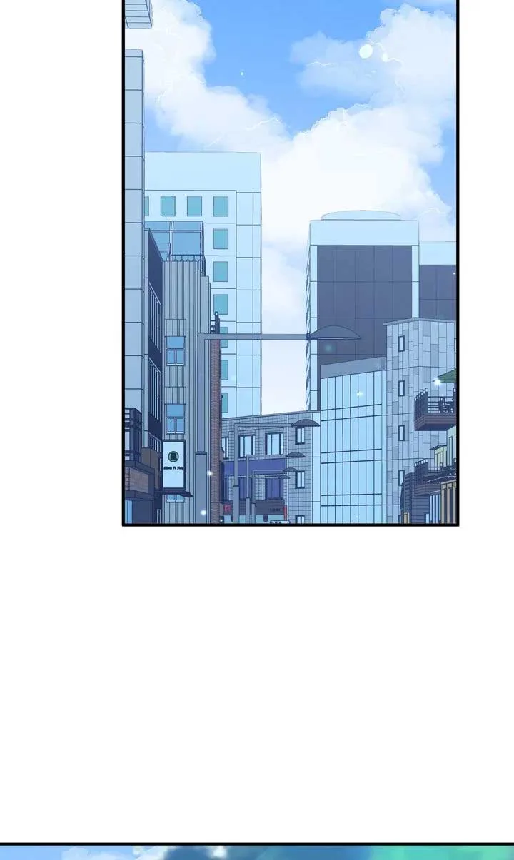 Love From Every Direction Chapter 18 page 17