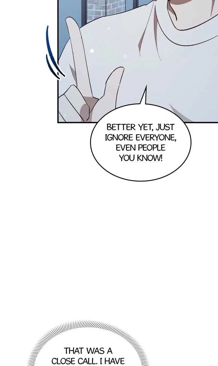 Love From Every Direction Chapter 18 page 26