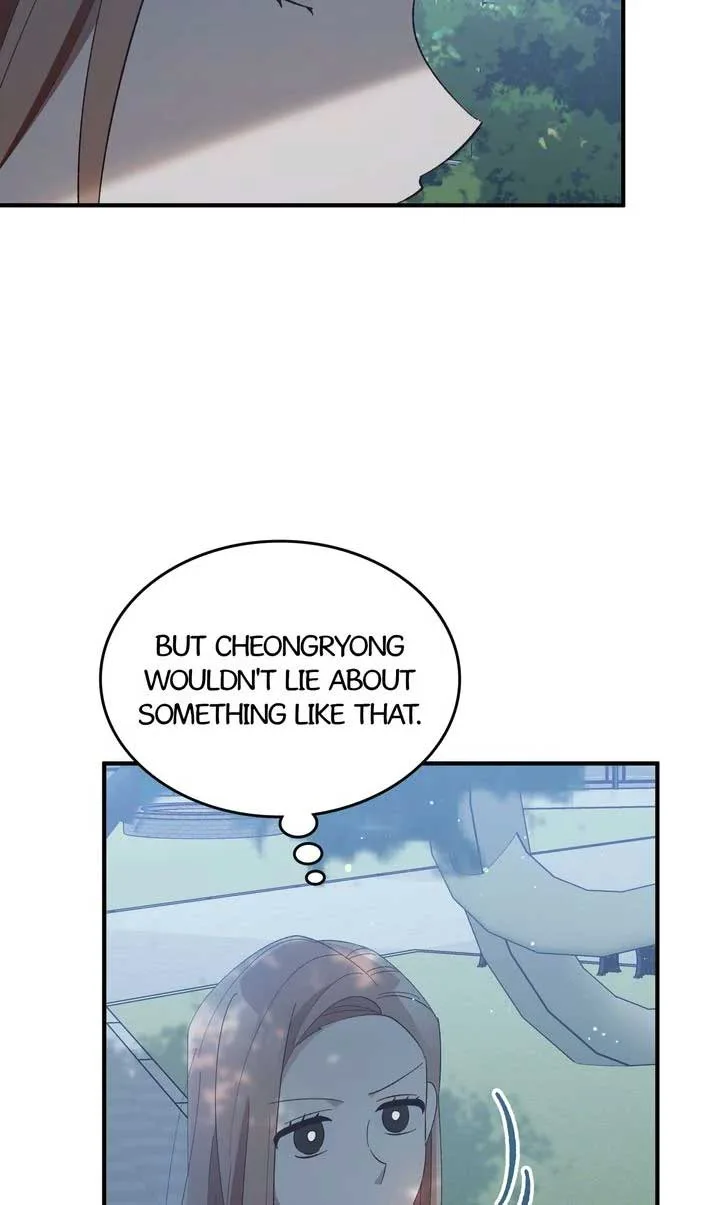 Love From Every Direction Chapter 18 page 20