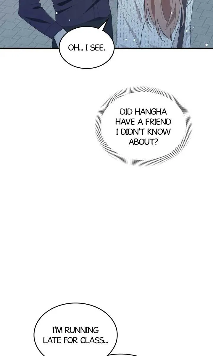 Love From Every Direction Chapter 18 page 47