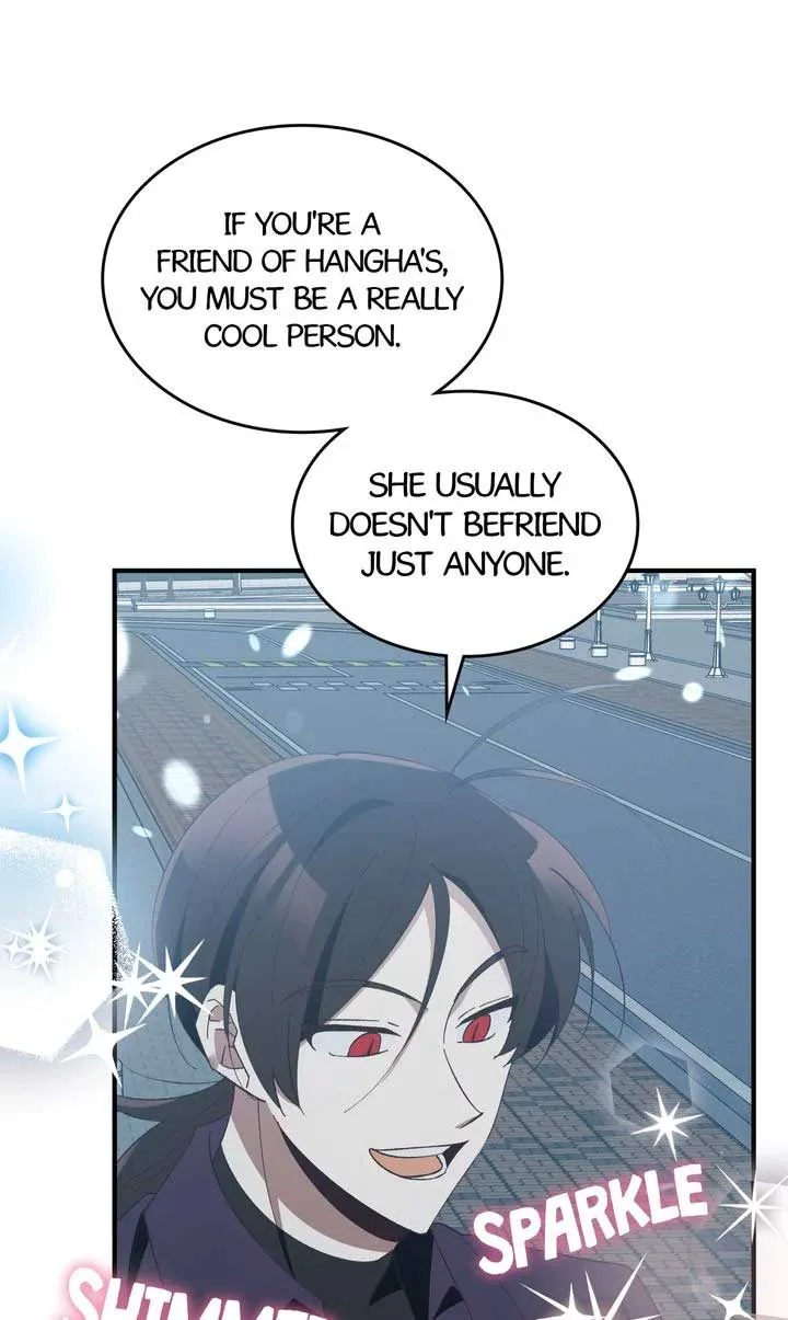 Love From Every Direction Chapter 18 page 64