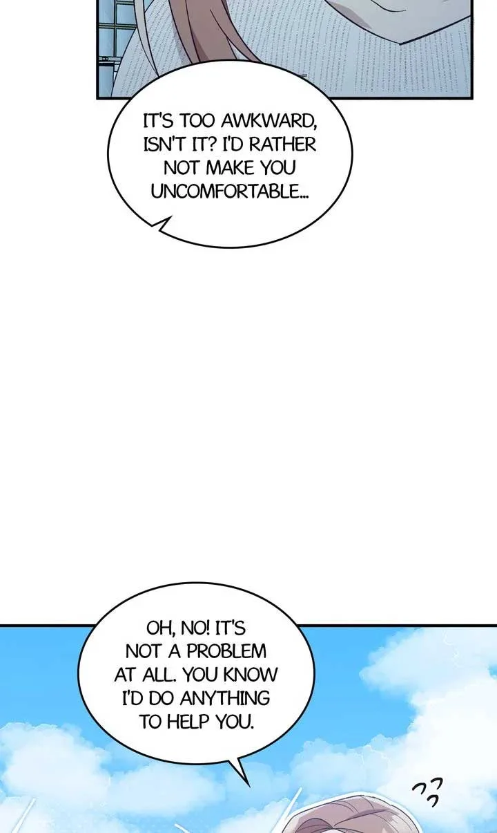 Love From Every Direction Chapter 18 page 54