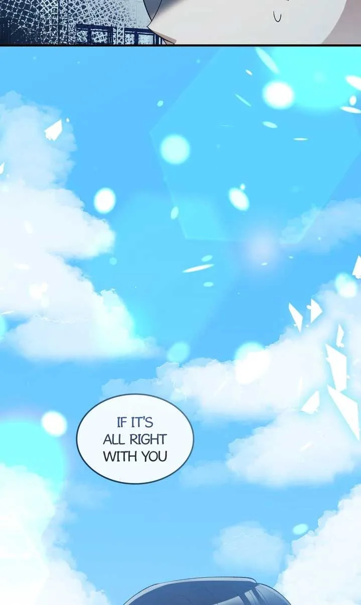 Love From Every Direction Chapter 18 page 97