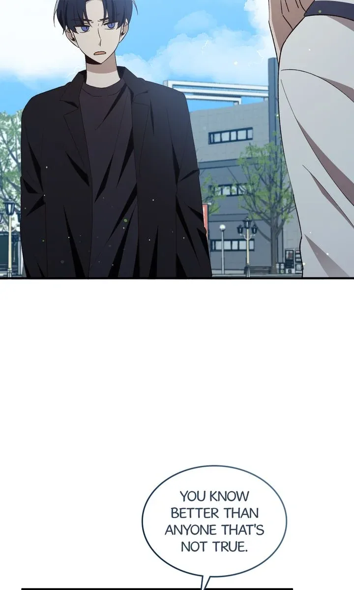 Love From Every Direction Chapter 16 page 5