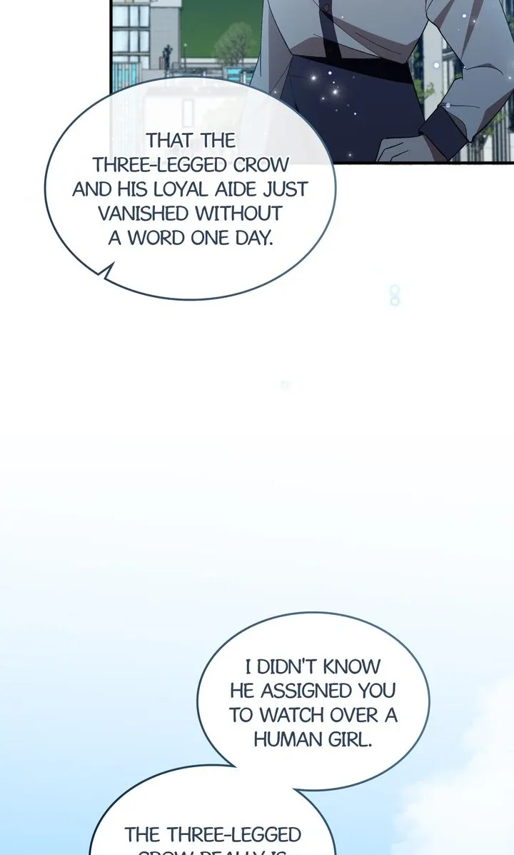 Love From Every Direction Chapter 16 page 8