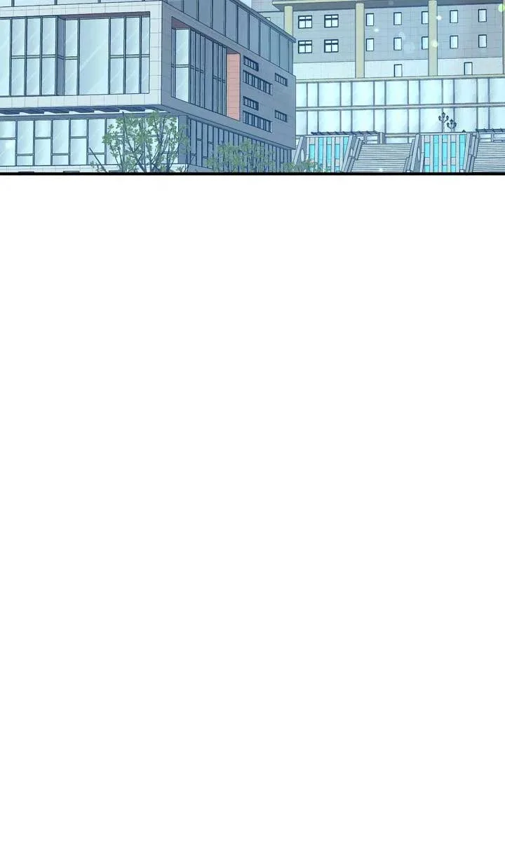 Love From Every Direction Chapter 19 page 10