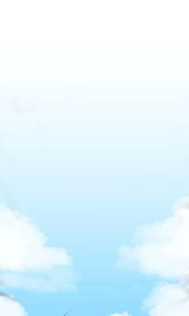Love From Every Direction Chapter 19 page 2