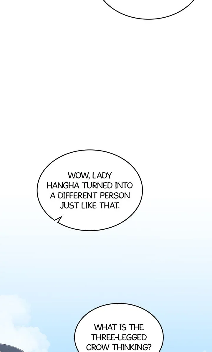 Love From Every Direction Chapter 16 page 17