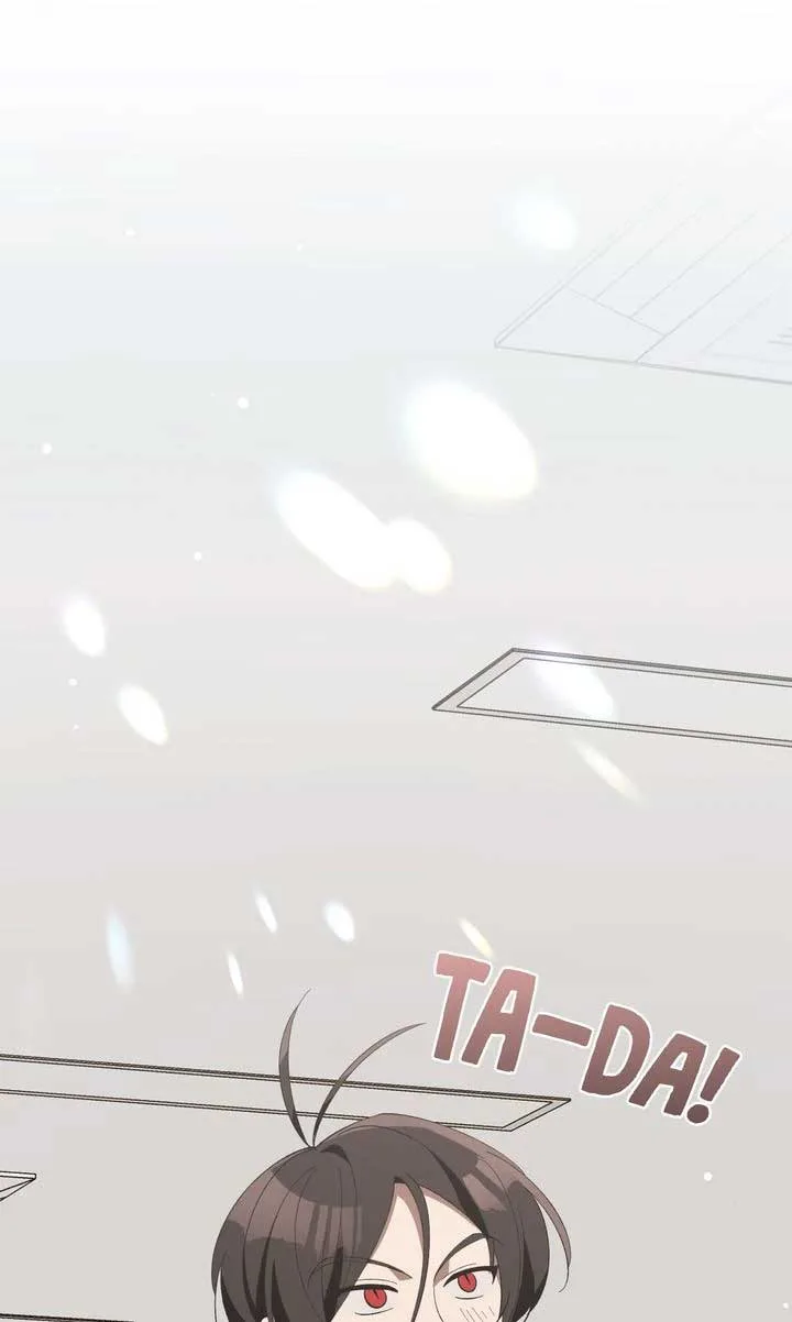 Love From Every Direction Chapter 19 page 18
