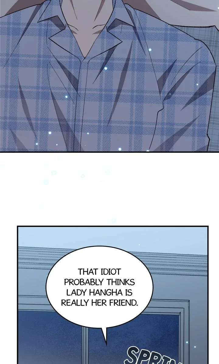Love From Every Direction Chapter 16 page 33