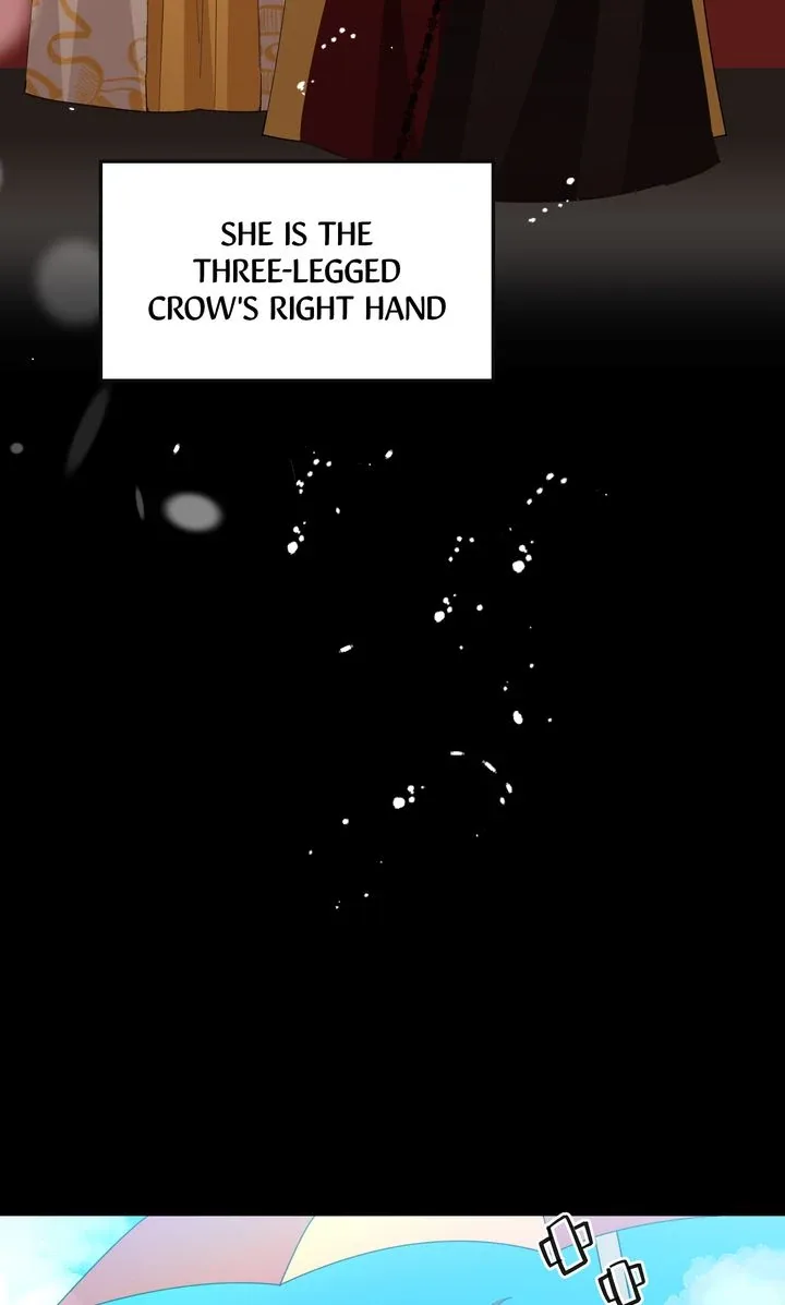 Love From Every Direction Chapter 16 page 28