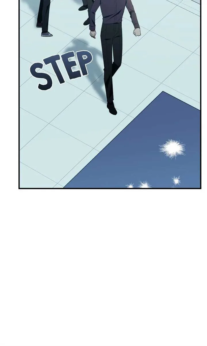 Love From Every Direction Chapter 19 page 17