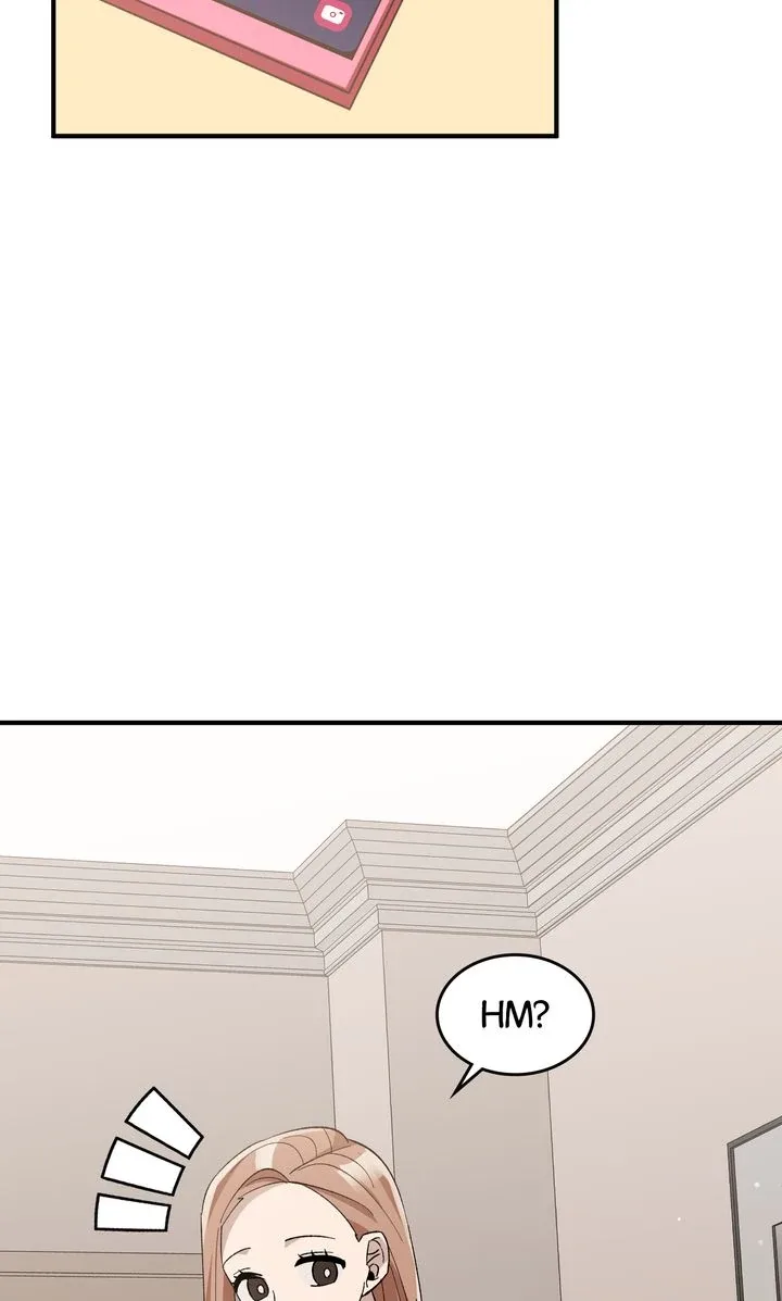 Love From Every Direction Chapter 16 page 42