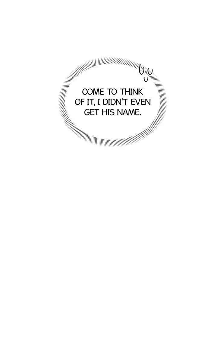 Love From Every Direction Chapter 19 page 33
