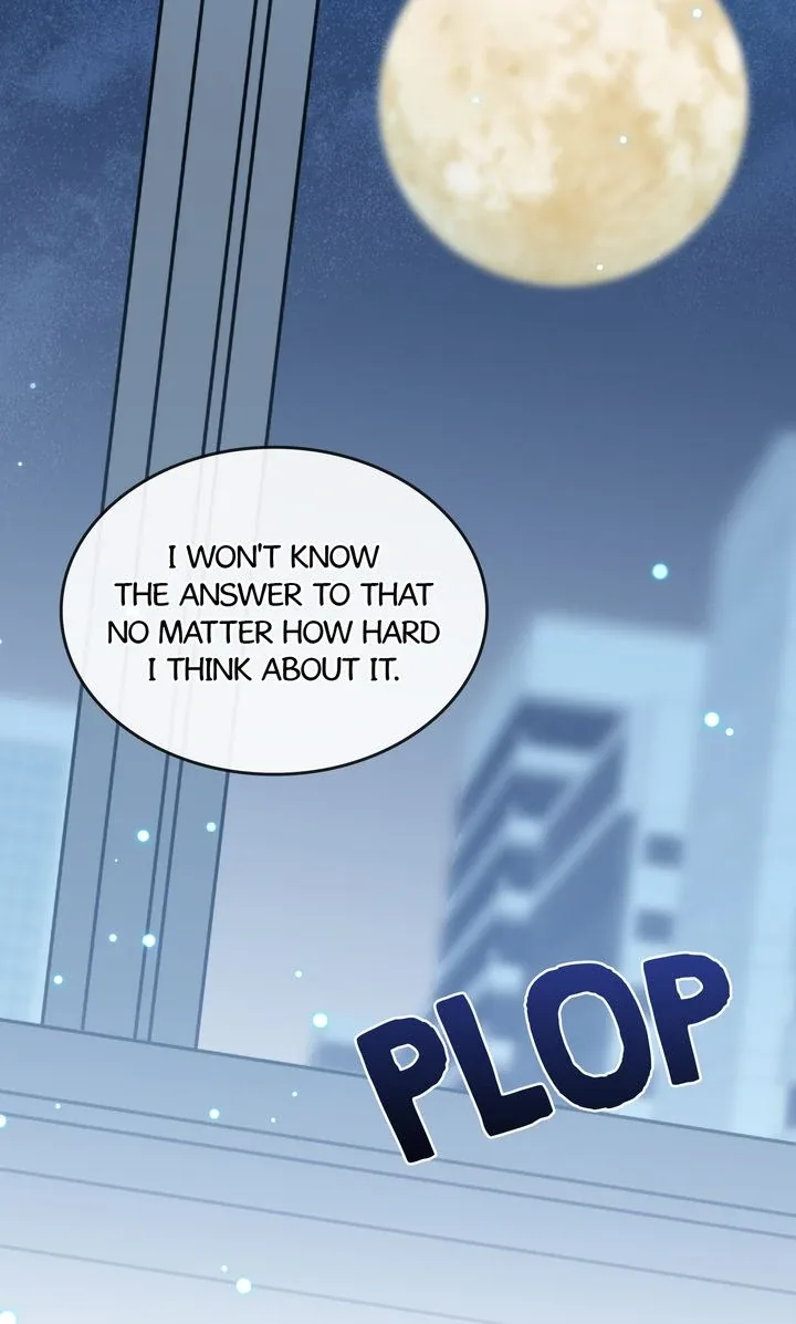 Love From Every Direction Chapter 16 page 38