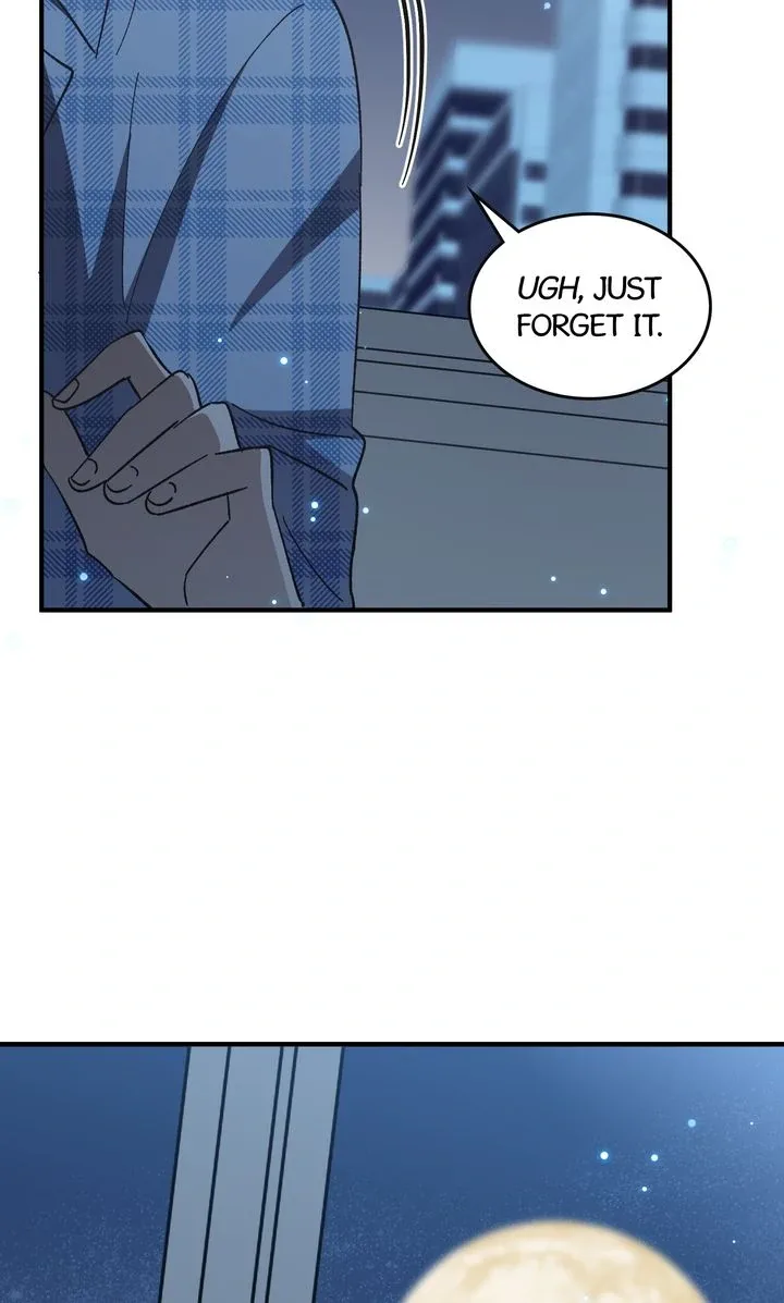 Love From Every Direction Chapter 16 page 37
