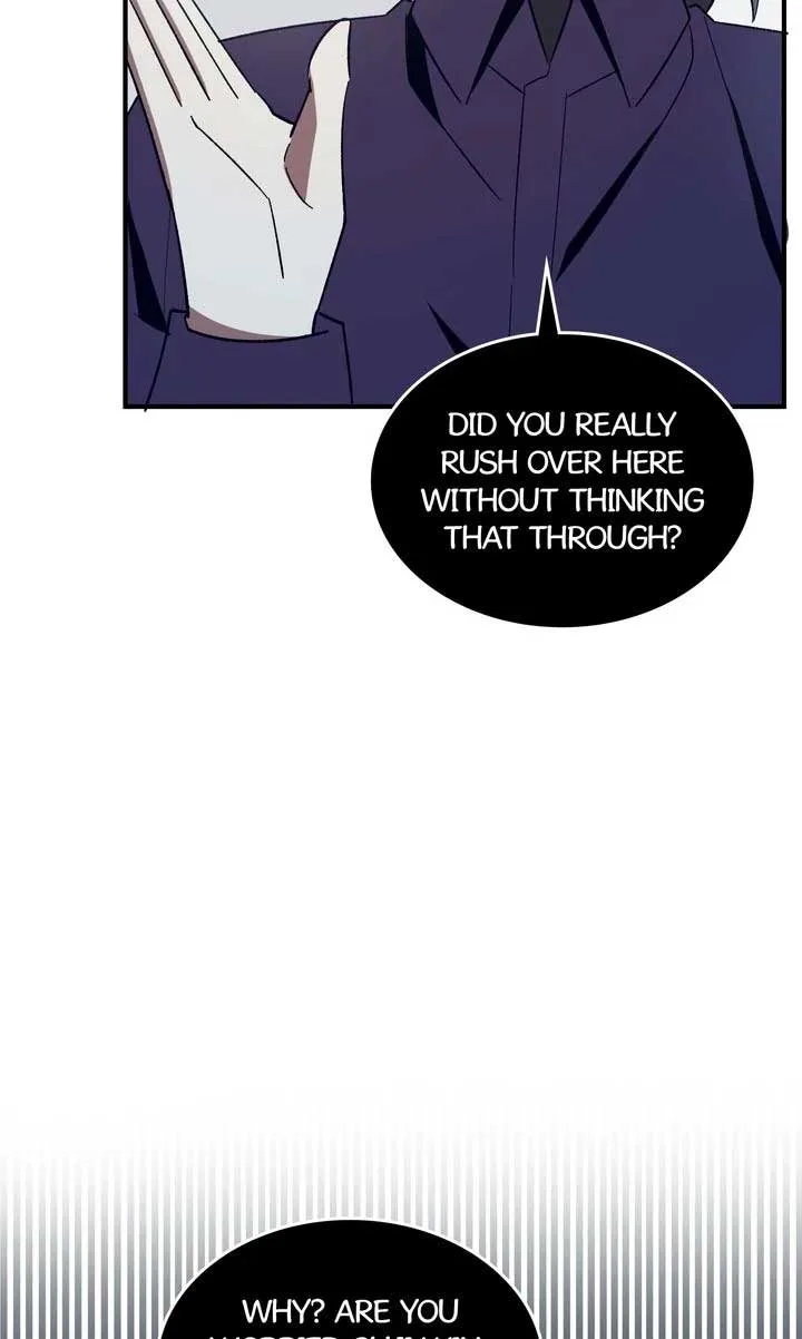 Love From Every Direction Chapter 19 page 40