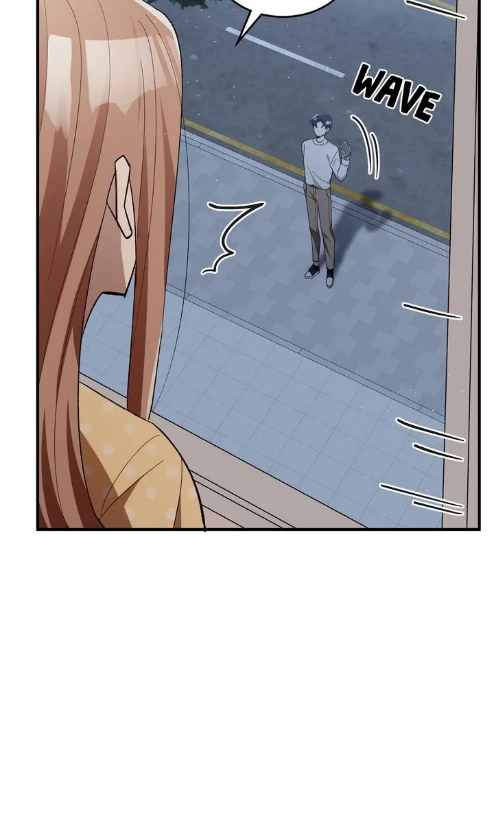 Love From Every Direction Chapter 16 page 47