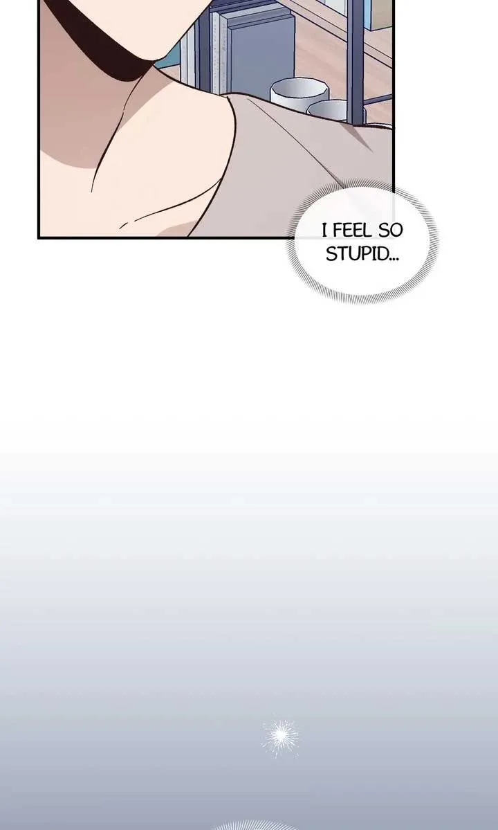 Love From Every Direction Chapter 20 page 8