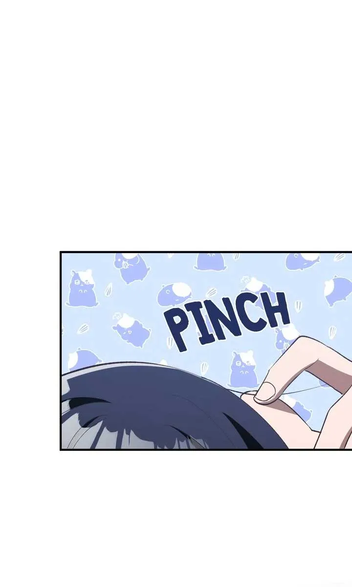 Love From Every Direction Chapter 20 page 3
