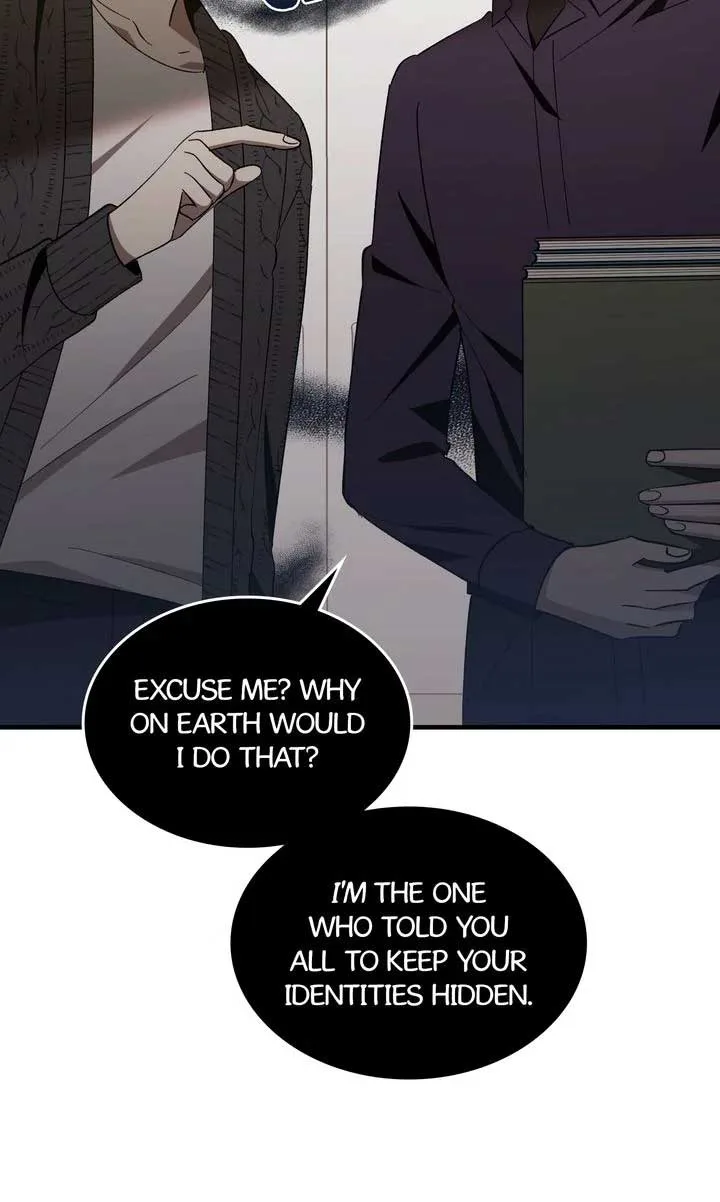 Love From Every Direction Chapter 19 page 38