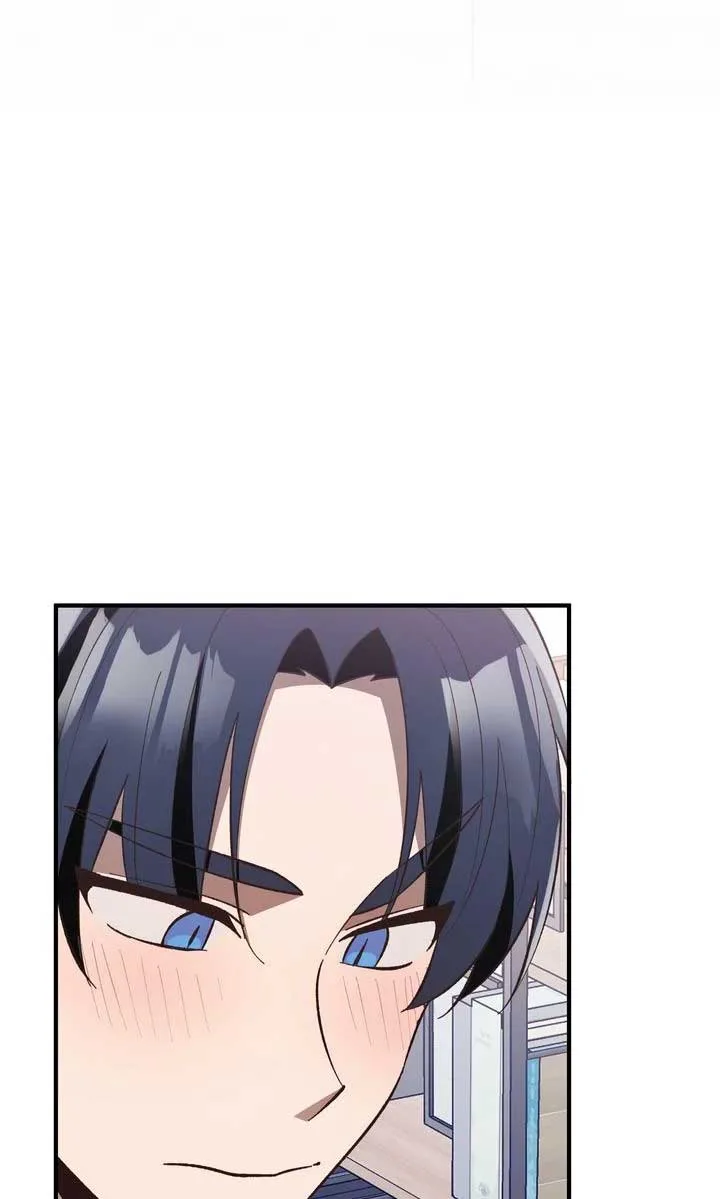 Love From Every Direction Chapter 20 page 7