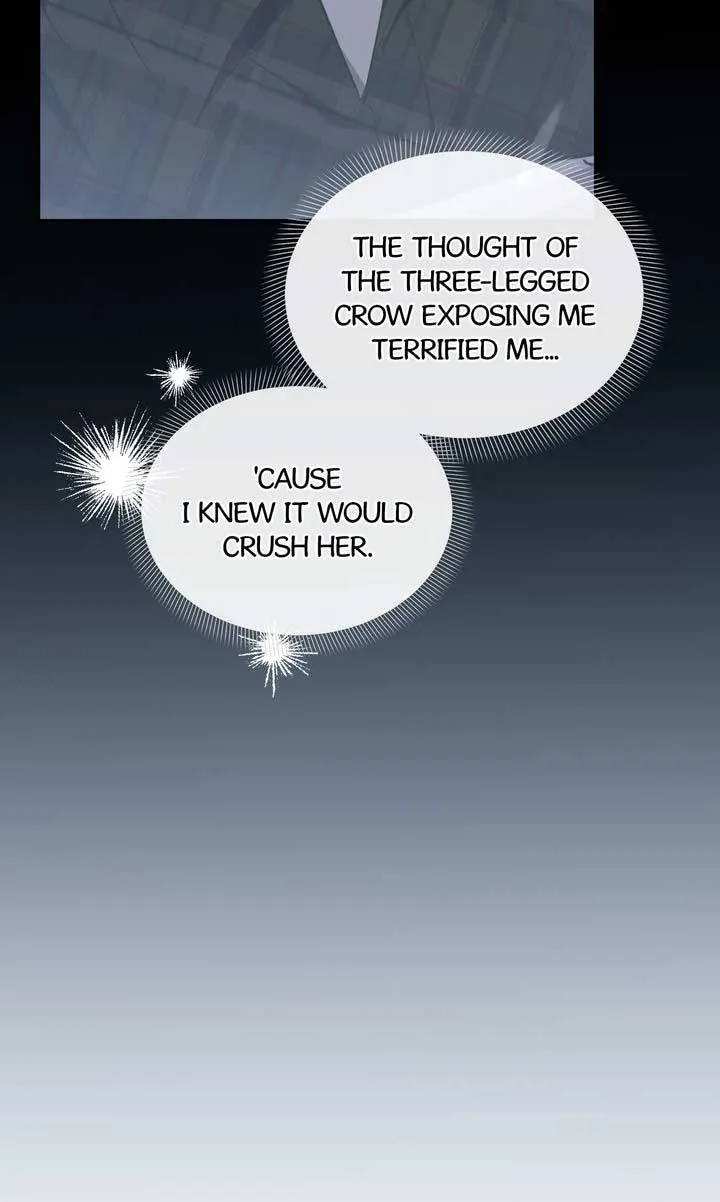 Love From Every Direction Chapter 19 page 44