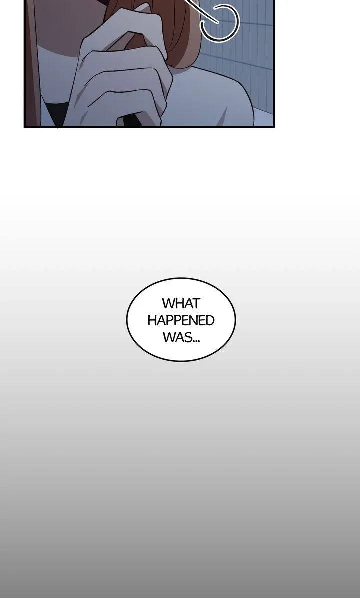 Love From Every Direction Chapter 16 page 61
