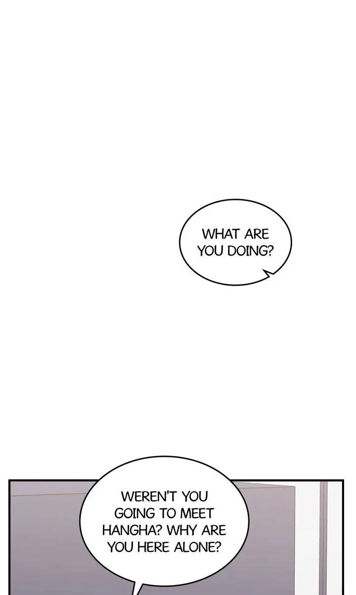 Love From Every Direction Chapter 19 page 50
