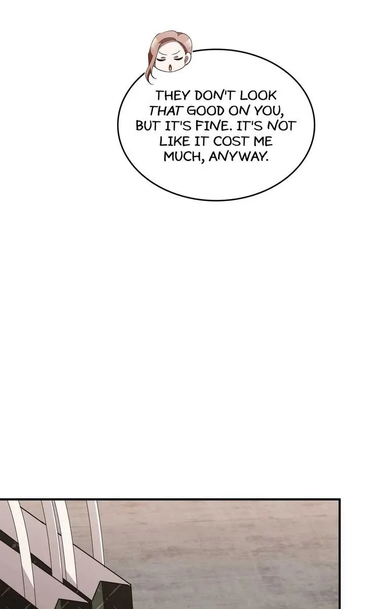 Love From Every Direction Chapter 20 page 83