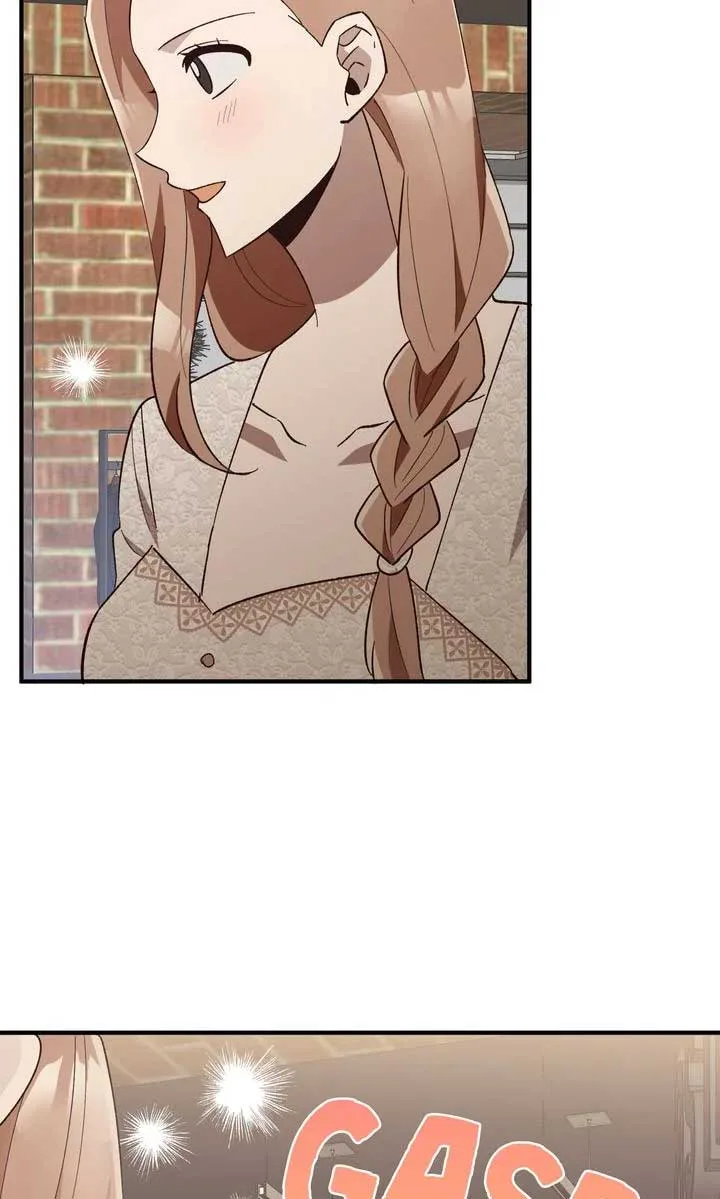 Love From Every Direction Chapter 20 page 85