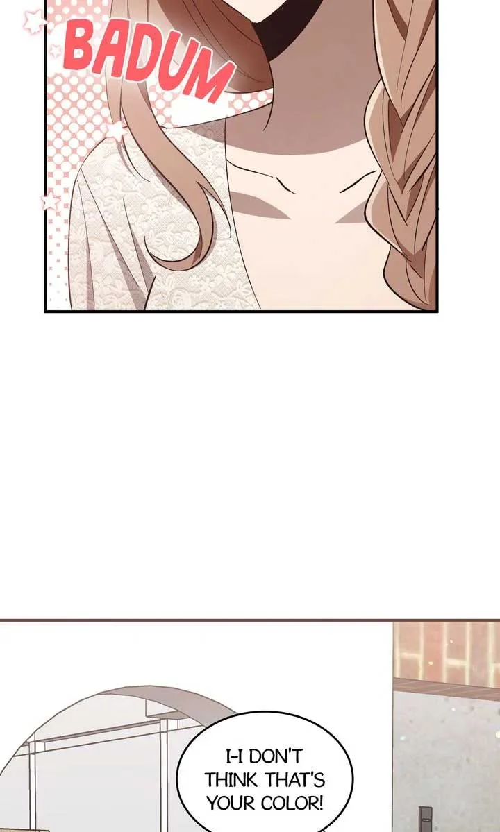 Love From Every Direction Chapter 20 page 74