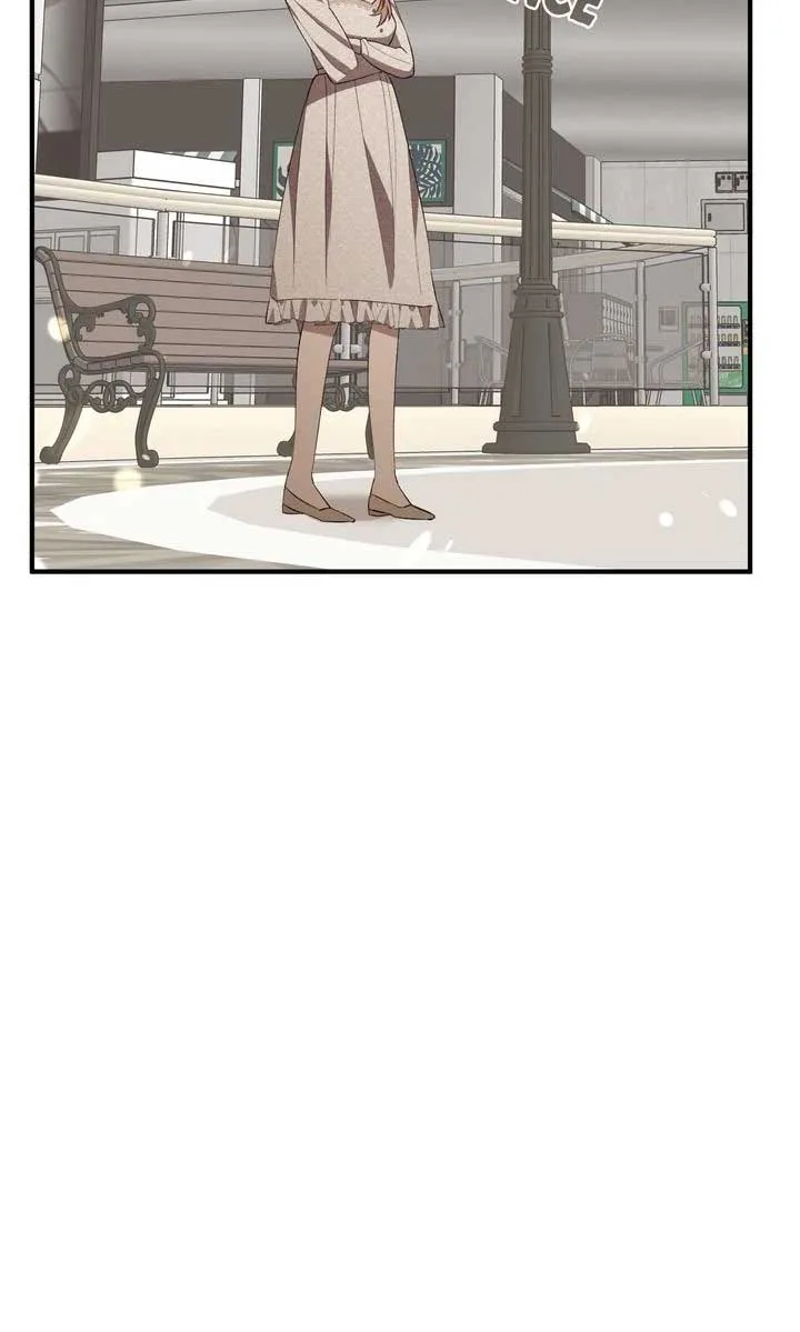 Love From Every Direction Chapter 20 page 40