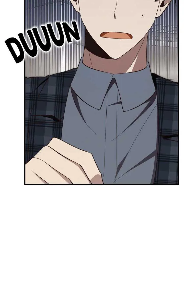 Love From Every Direction Chapter 20 page 58