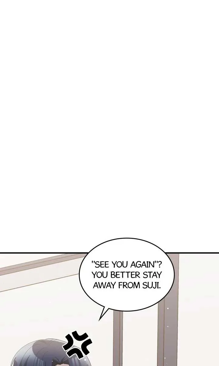 Love From Every Direction Chapter 19 page 35