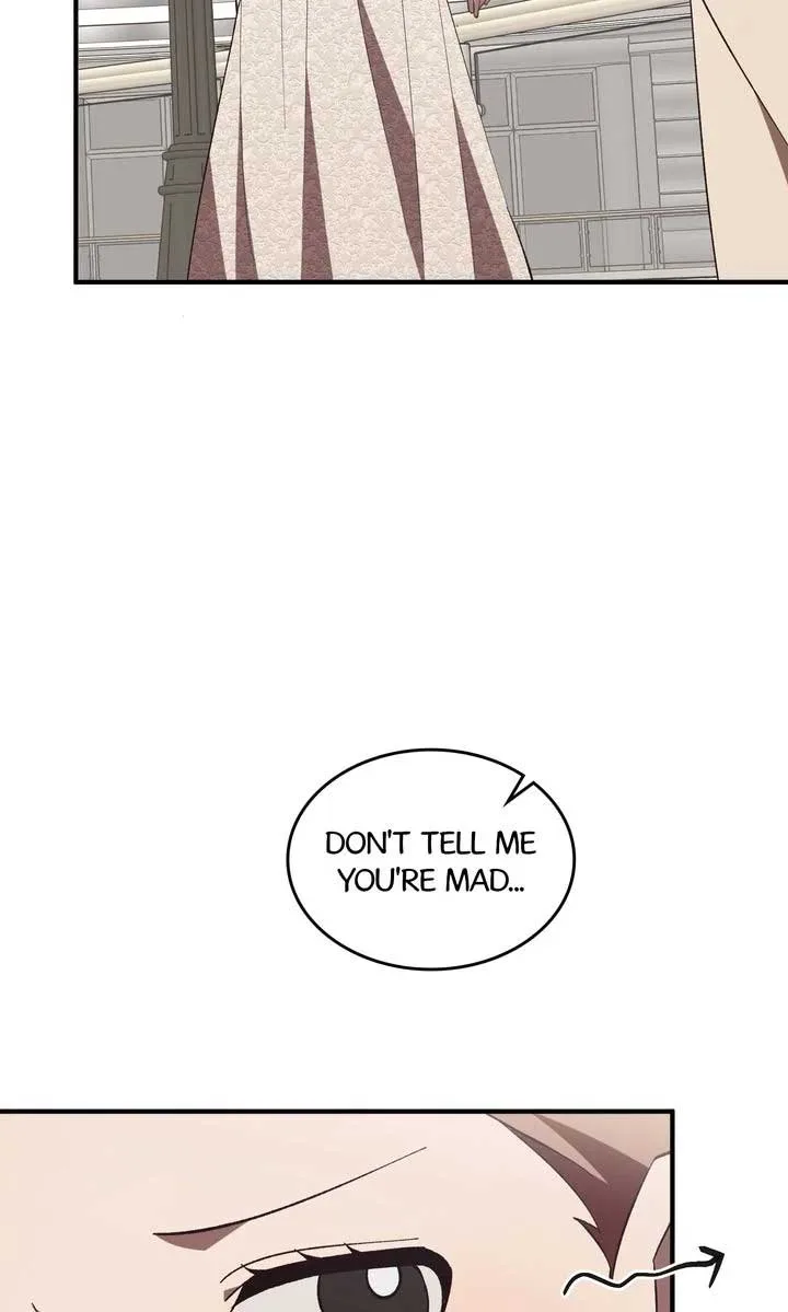 Love From Every Direction Chapter 20 page 51