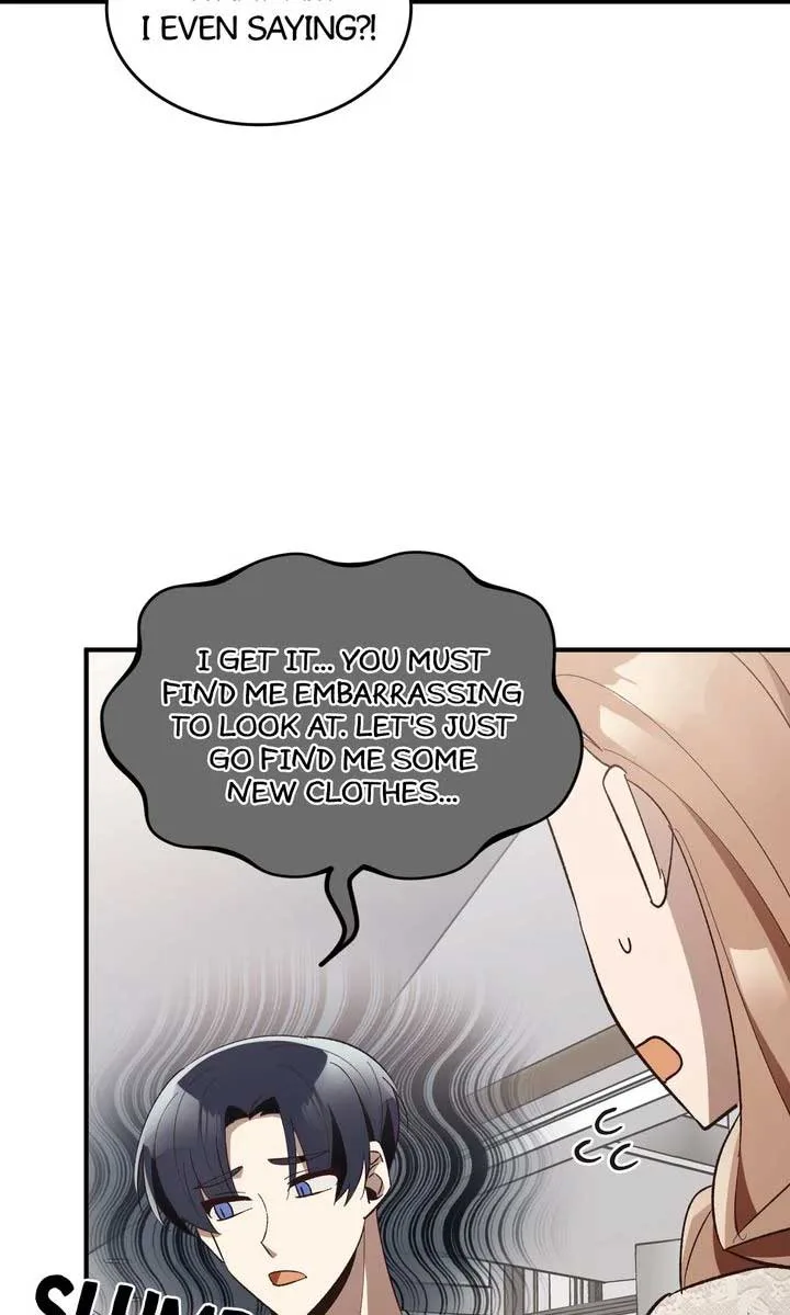 Love From Every Direction Chapter 20 page 65
