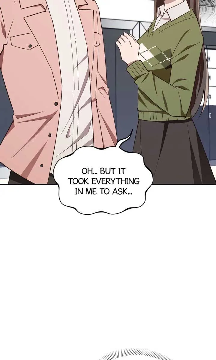 Love From Every Direction Chapter 20 page 95