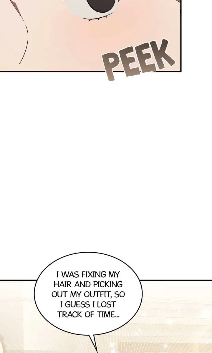 Love From Every Direction Chapter 20 page 52