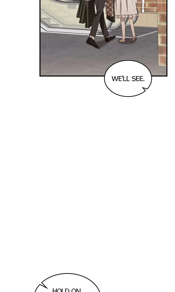 Love From Every Direction Chapter 20 page 88