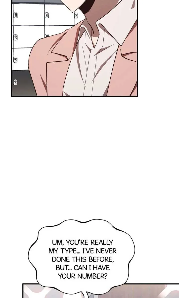 Love From Every Direction Chapter 20 page 92