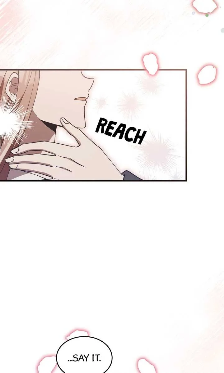 Love From Every Direction Chapter 19 page 55