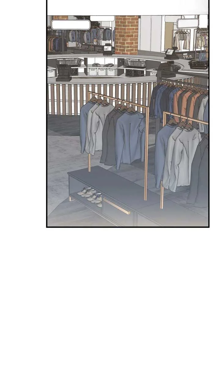 Love From Every Direction Chapter 20 page 69