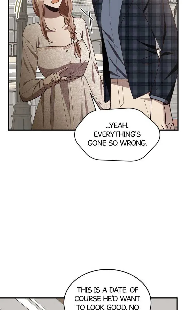 Love From Every Direction Chapter 20 page 55