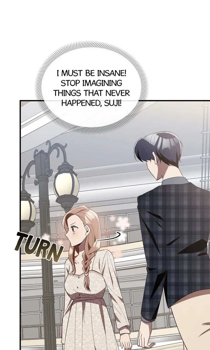 Love From Every Direction Chapter 20 page 50
